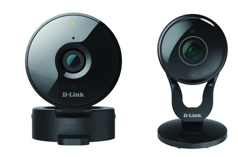 D-Link-New