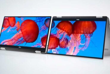 dell-xps-13-2-in-1-new