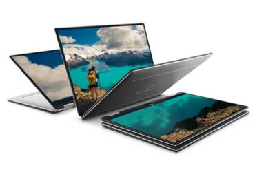 dell-xps-13-new