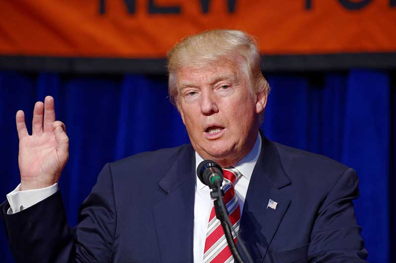 Donald-Trump-New-02