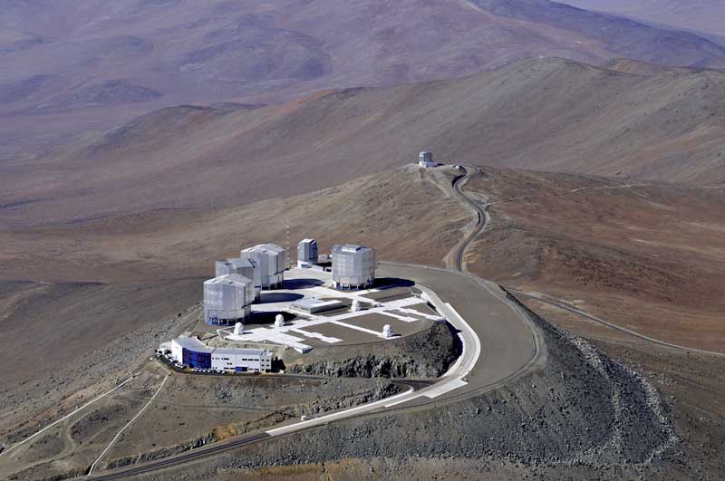 eso-vlt-01