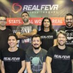 Equipa RealFevr