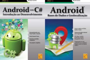 FCA-Android-01
