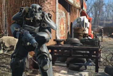 FO4-TexturePack-01