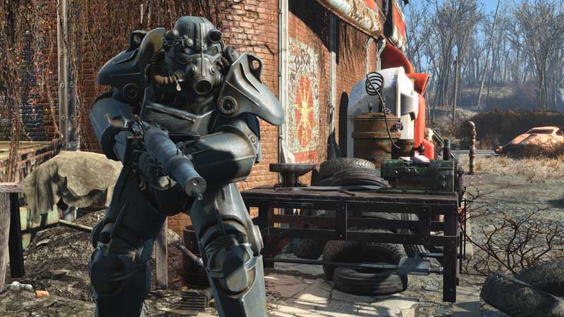 FO4-TexturePack-01