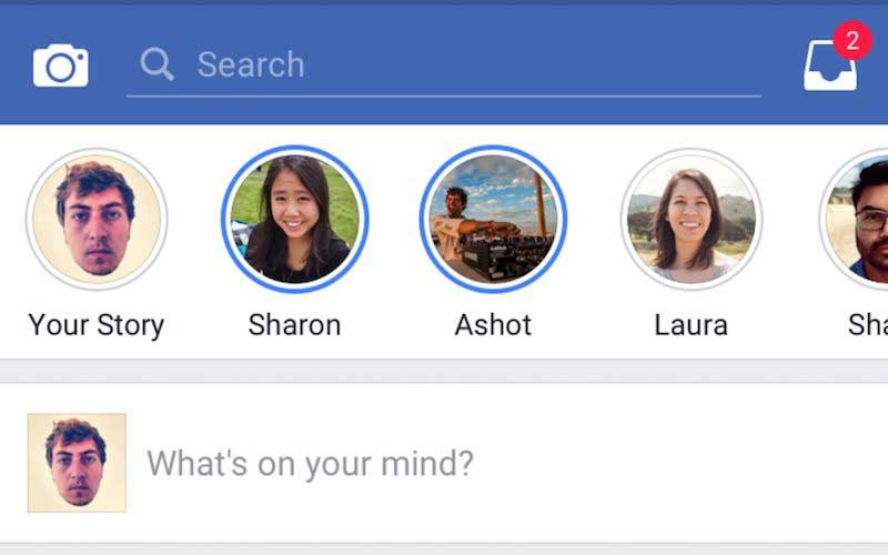 Facebook-Stories-New
