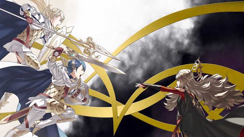 Fire-Emblem-Heroes