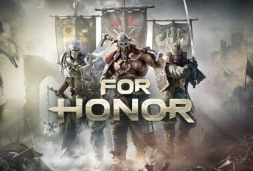 For-Honor-New