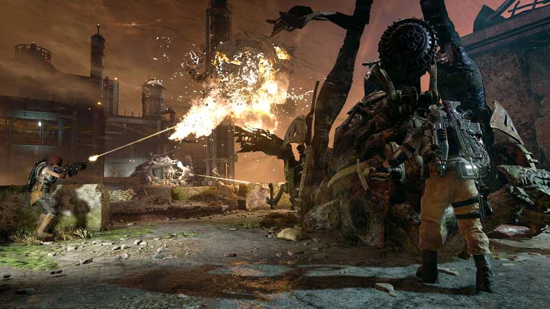 Gears-of-War-4-05