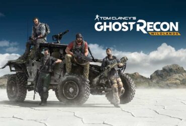 ghost-recon-wildlands-02