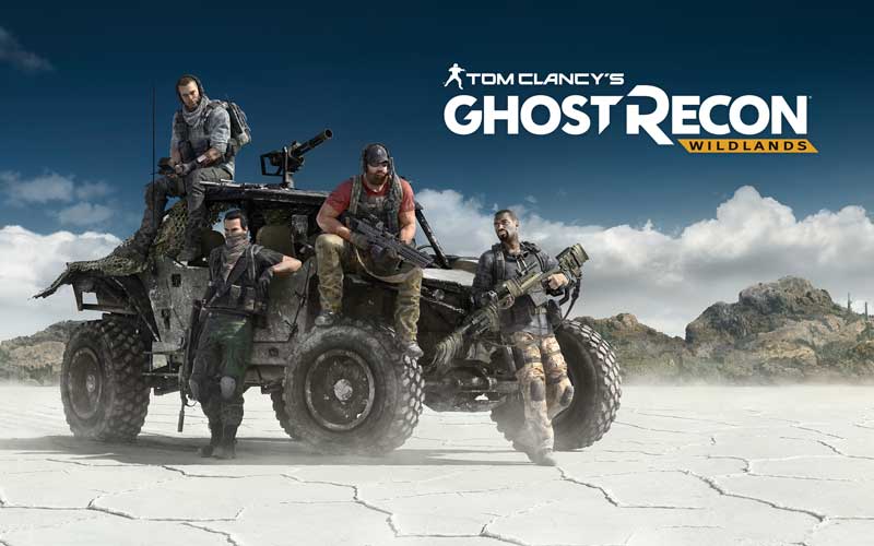 ghost-recon-wildlands-02