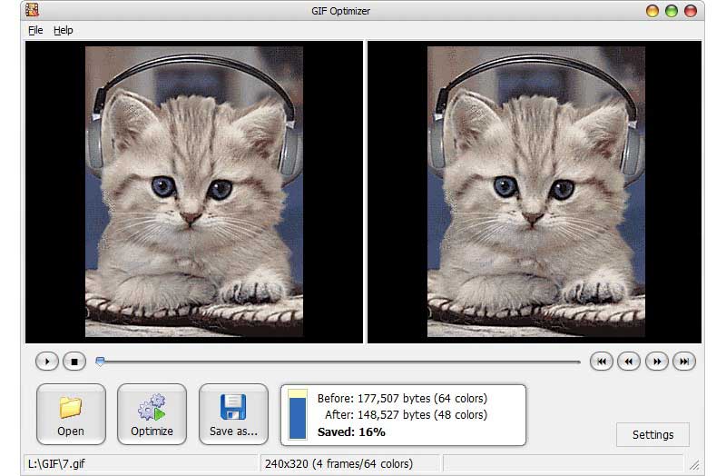 gif-optimizer-01