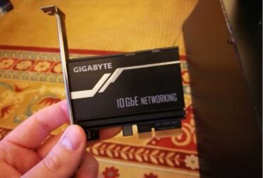 Gigabyte-PCIe-3-10GbE-New
