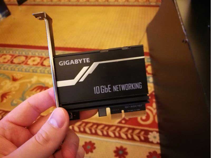 Gigabyte-PCIe-3-10GbE-New