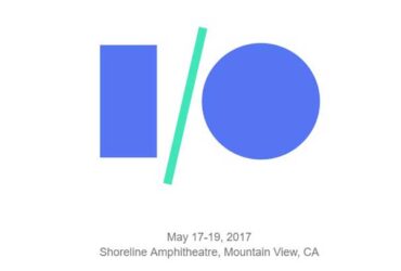Google-IO-2017