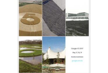 Google-IO-New