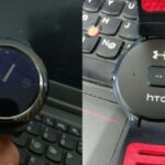 HTC-Halfbeak-New