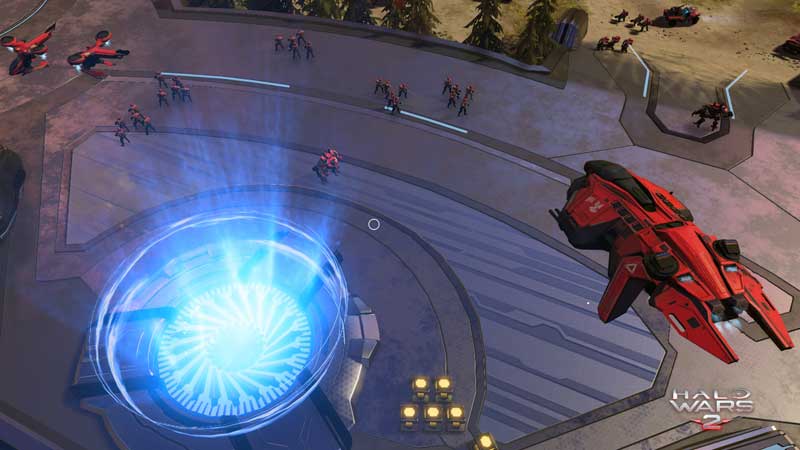 Halo-Wars-2-New