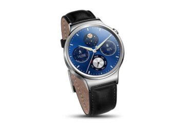 Huawei-Watch-New