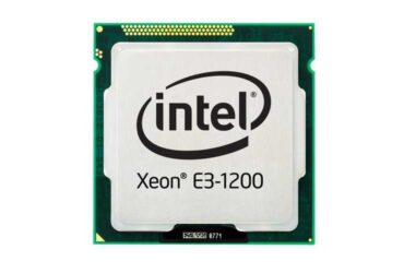 Intel-Xeon-New