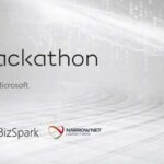 IoT-Hackathon-01