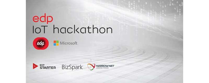 IoT-Hackathon-01