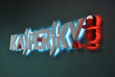 Kaspersky-Lab-New