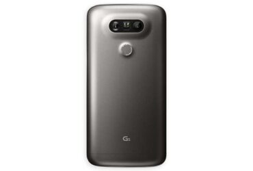 LG-G5-Back-New