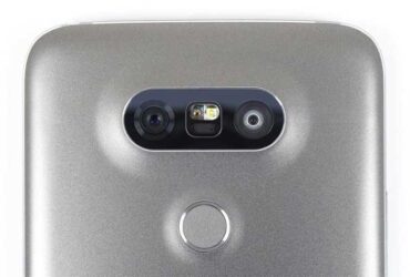 LG-G5-Camera-New
