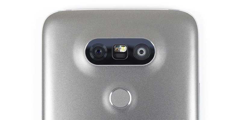 LG-G5-Camera-New