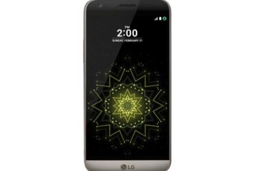 LG-G5-New-02