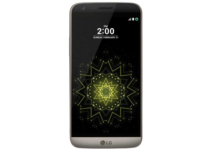 LG-G5-New-02