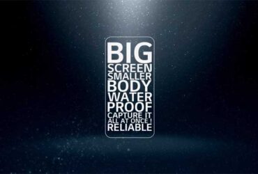 LG-G6-New