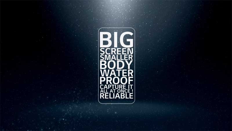 LG-G6-New