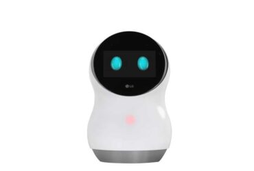 lg-hub-01