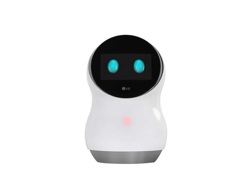 lg-hub-01