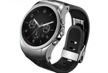 LG-Watch-Urbane-New