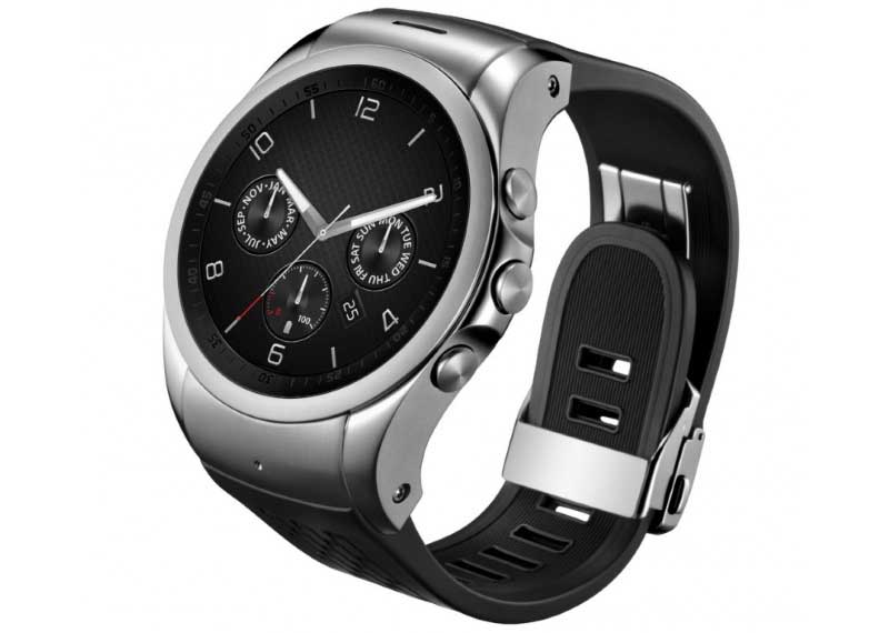 LG-Watch-Urbane-New