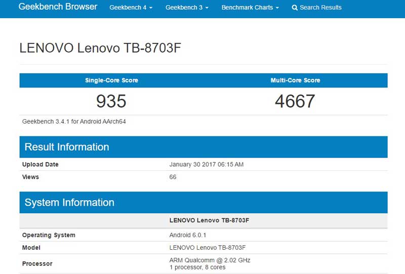 Lenovo-TB-8703F-01