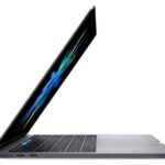 MacBook-Pro-2016-01