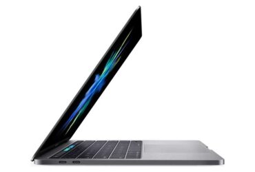 MacBook-Pro-2016-01
