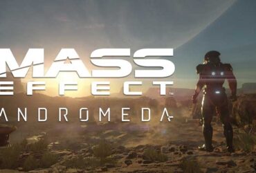 mass-effect-andromeda-new-0