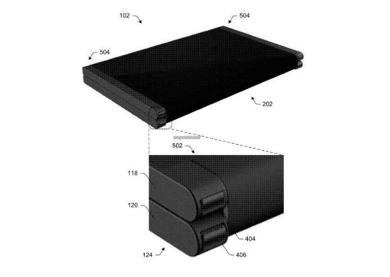 Microsoft-Patent-New