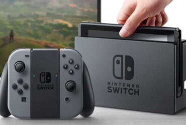 nintendo-switch-hardware-01