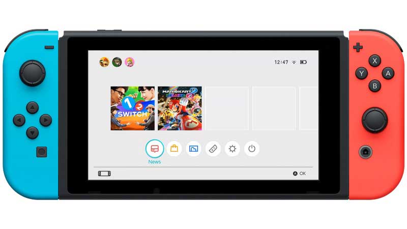 Nintendo-Switch-New