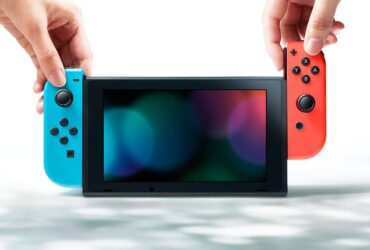 Nintendo-Switch_3