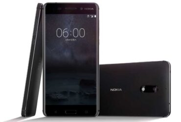 Nokia-6-New