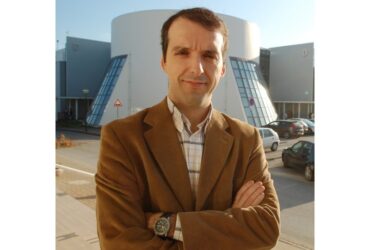 Nuno Fonseca 0