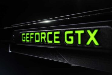 Nvidia-GeForce-01