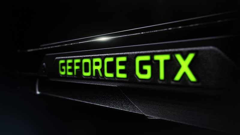 Nvidia-GeForce-01